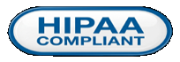 HIPAA Compliant